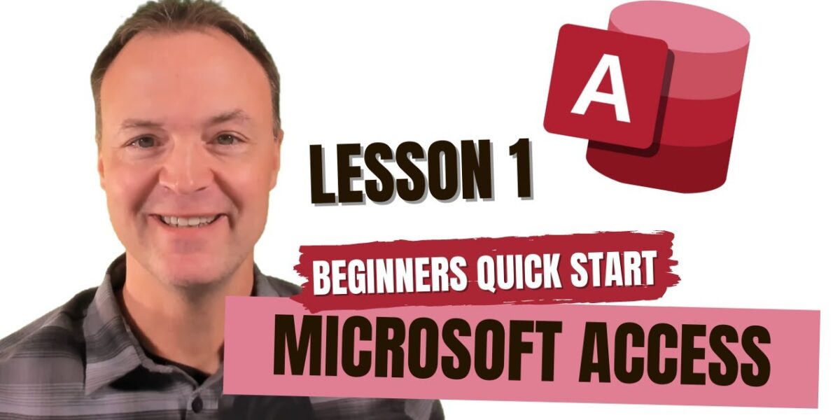 access youtube video