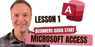 access youtube video