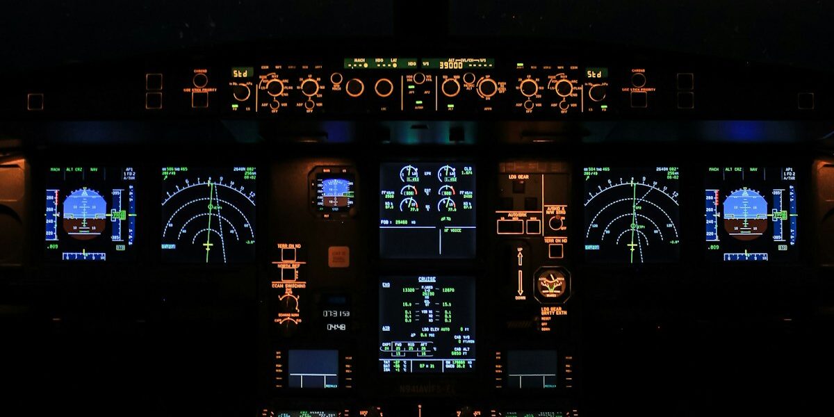 Finding Your Niche: Why General Content Fails and Specific Content Grows