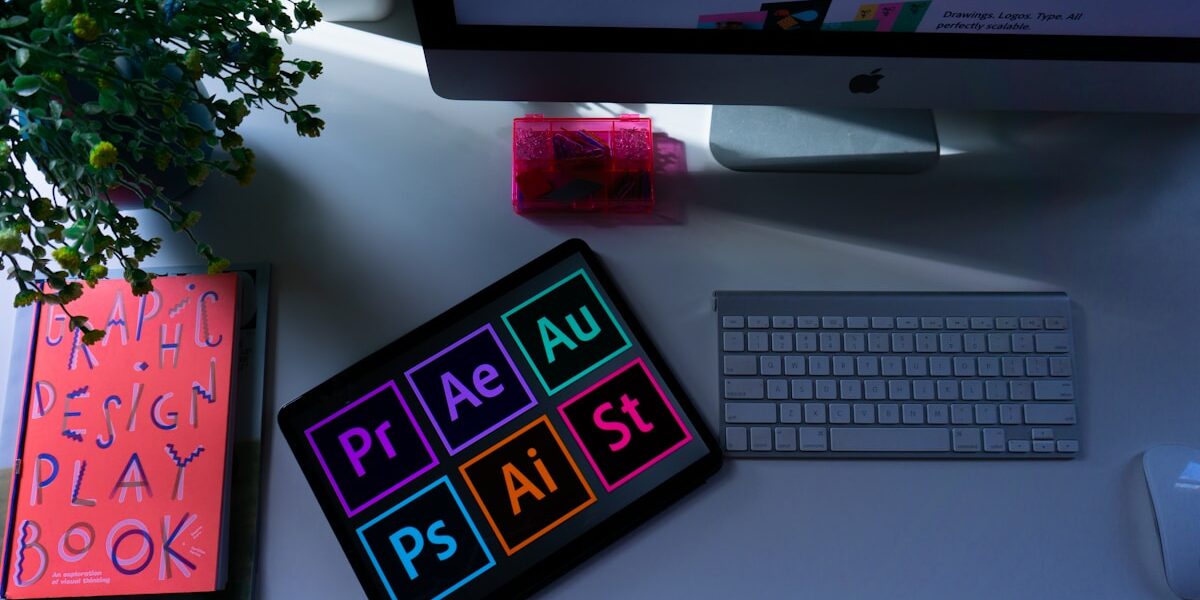 How to Share Your Instagram Profile Link