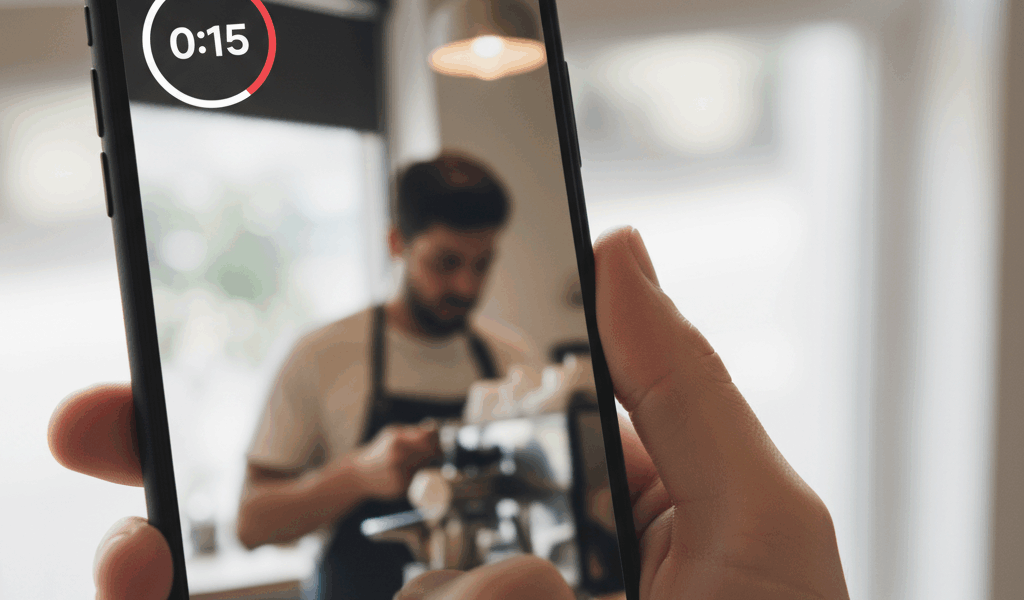 Instagram Story Time Limits Explained