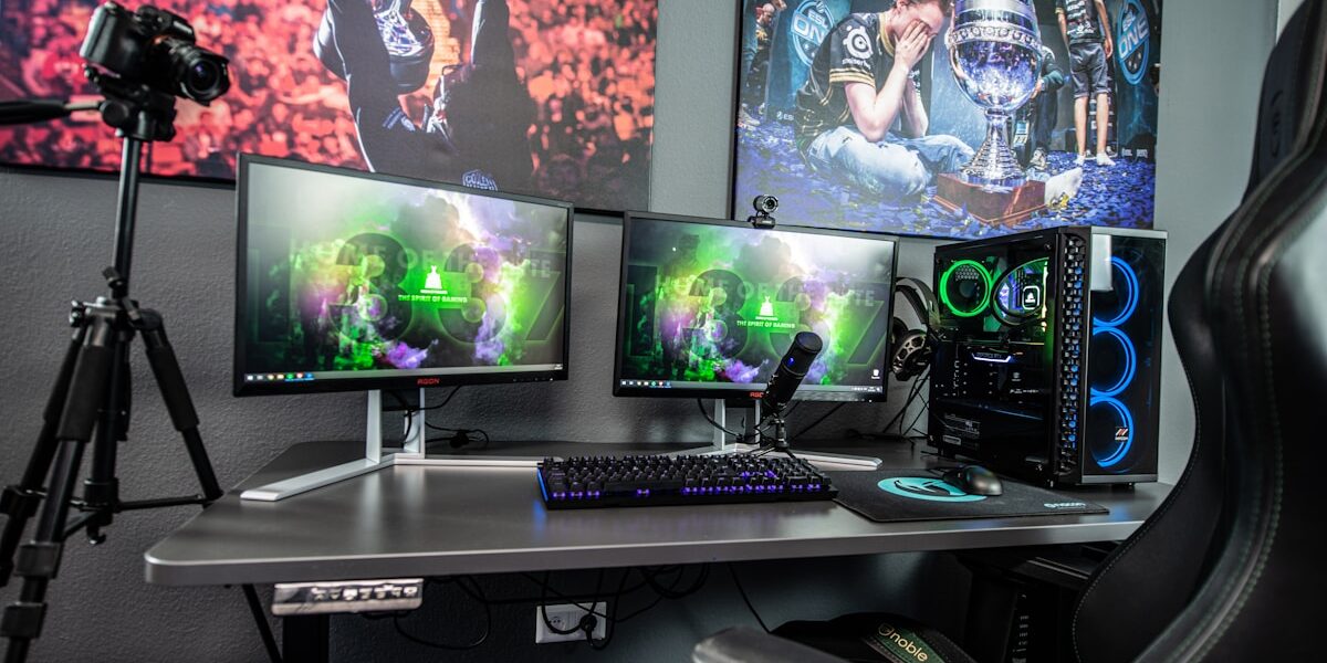 Getting Started with e-Leads