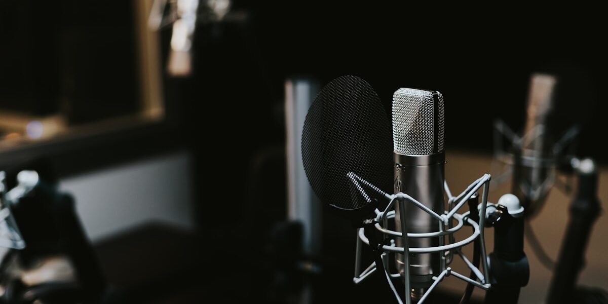 Getting More LinkedIn Profile Views