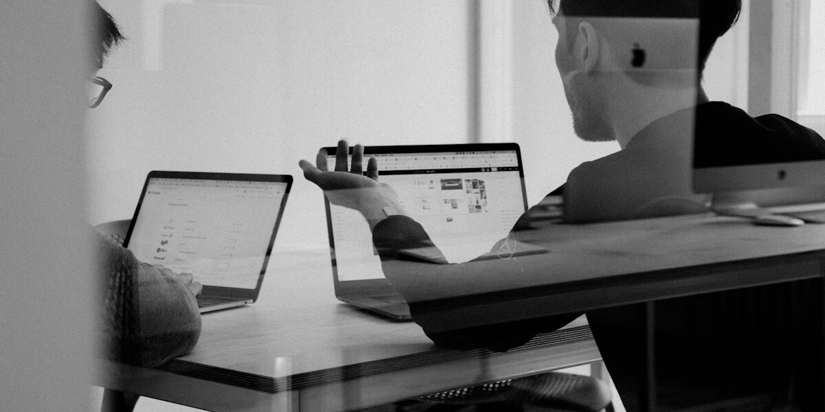 Maximize Success with LinkedIn Business Manager Tools