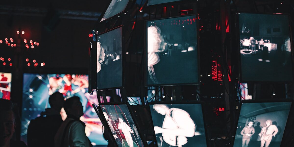 Sharing Tips for Instagram Posts