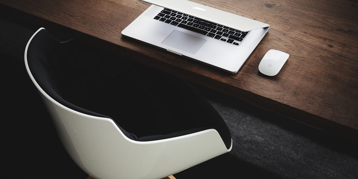 Boost Sales Fast with Effective Sale Post Tips