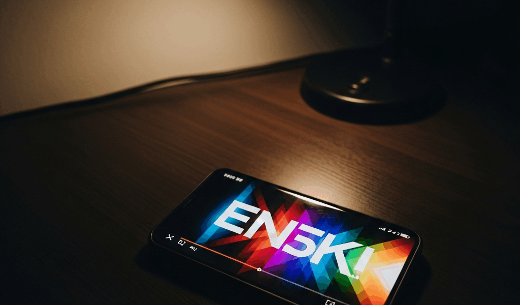 How to Hook Viewers in the First 3 Seconds of Shorts