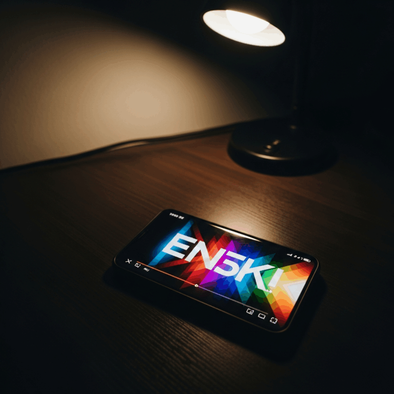 How to Hook Viewers in the First 3 Seconds of Shorts