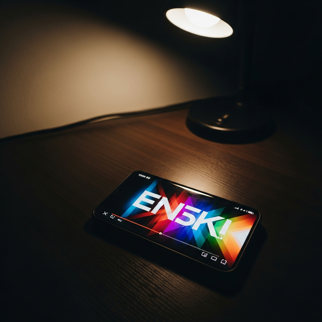 How to Hook Viewers in the First 3 Seconds of Shorts