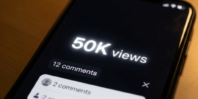 Why Your YouTube Shorts Get No Comments Ever