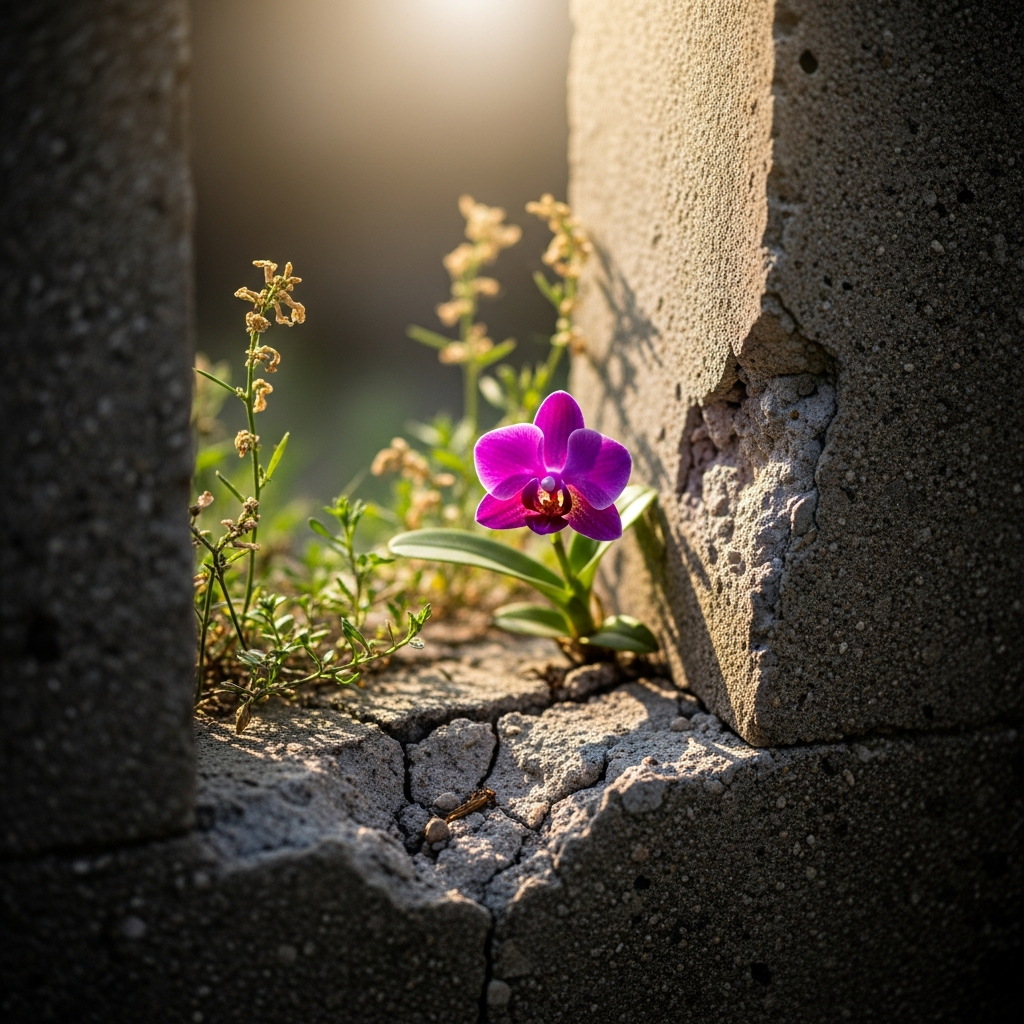 Finding Your Niche: Why General Content Fails and Specific Content Grows