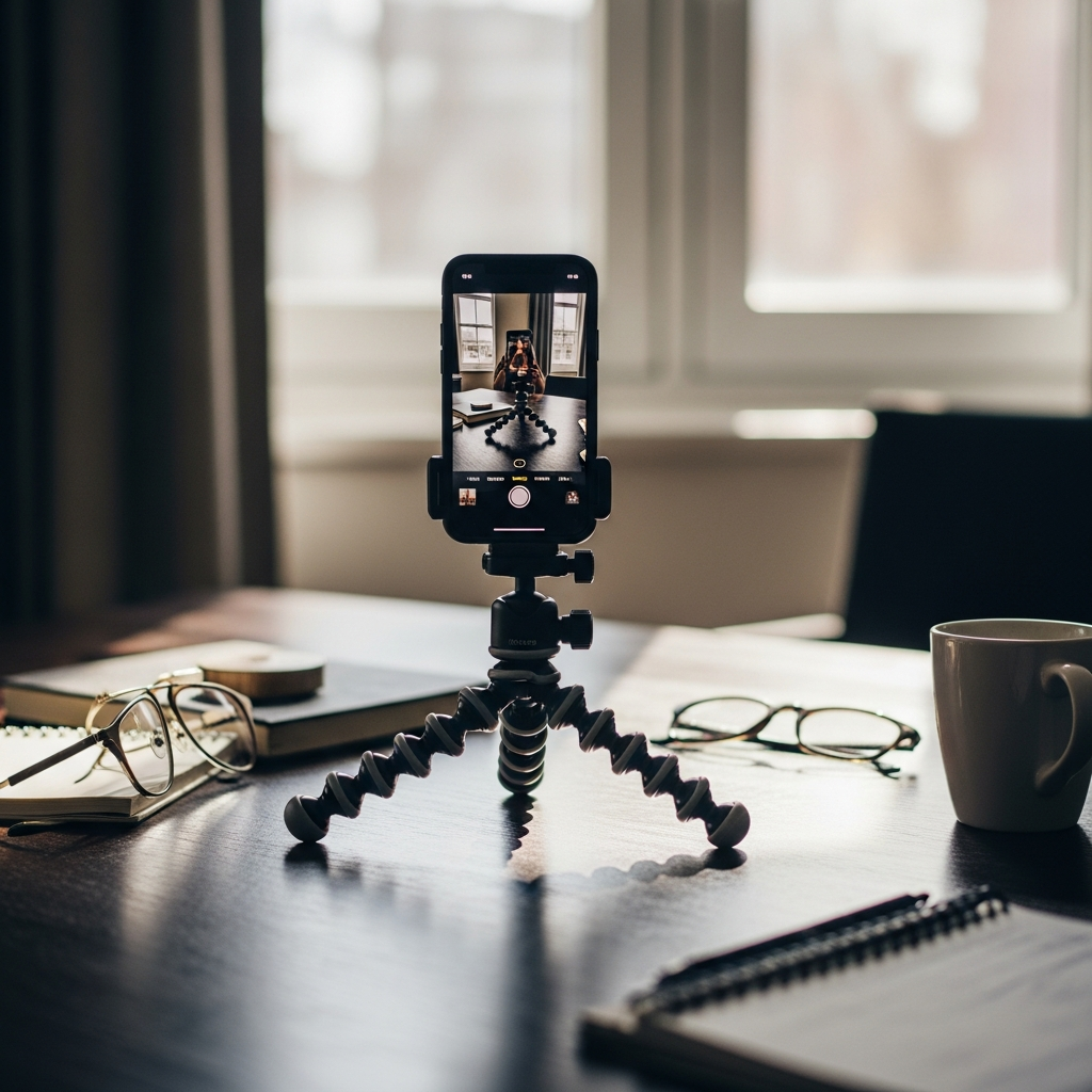 Short-Form Video Tips That Are Actually Working in 2026