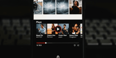 Why Your YouTube Shorts Get No Likes Ever