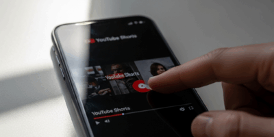 Why Your YouTube Shorts Get Skipped in First Second